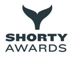 Shorty Awards #Humblebrag Shop